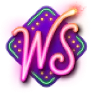 WinSpirit logo