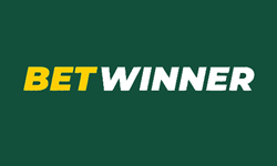 partner5 logo